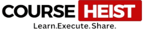 CourseHeist – Learn More, Spend Less | 8000+ Online Courses