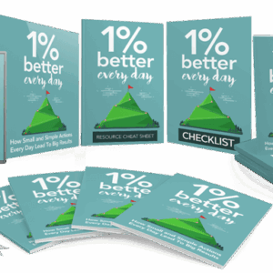[GET] 1% Better Download