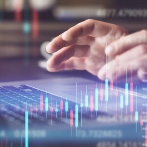 [SUPER HOT SHARE] 1 TB OF TRADING COURSE’S Download