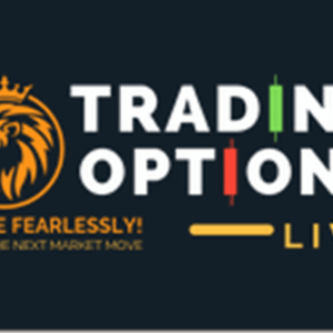 13 Market Moves – Trading Options Live Download