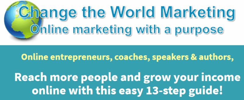 [GET] 13 Steps to a Successful Online Business by Ellen Finkelstein Free Download