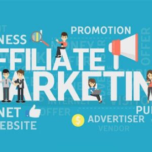 [SUPER HOT SHARE] 2 TB of Quality Content | Learn Up to 18 Different Skills Download