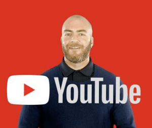 2021 YouTube Channel Success – Fast Track Guide to YouTube Free Download