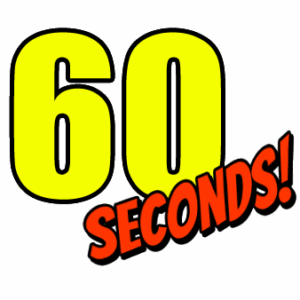 [GET] 60 seconds Binary Options Strategy Free Download