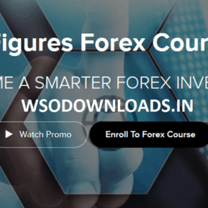[SUPER HOT SHARE] 7 Figures Forex Course Download