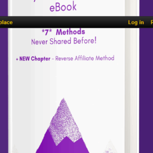 [SUPER HOT SHARE] 7 Premium METHODS – Find ZERO Competition Keywords FAST Download