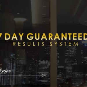 [GET] 7LRP2 – 7 Day Guaranteed Results System Download