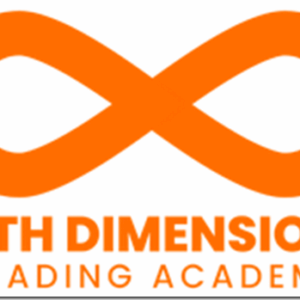 8TH Dimension Trading Academy Download