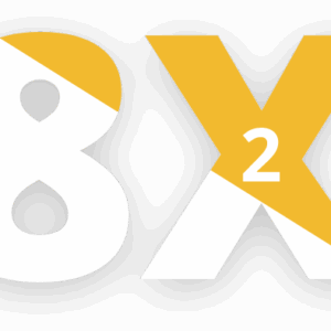 [GET] 8x Academy 2.0 -24 Hours Free Deal Free Download