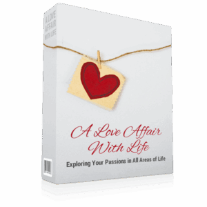 [GET] A Love Affair With Life Free Download