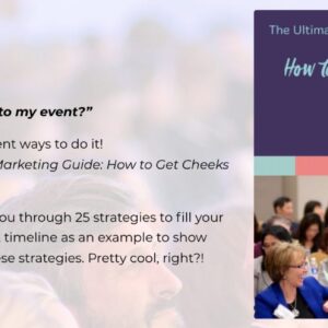 A-Team – Case Study Download