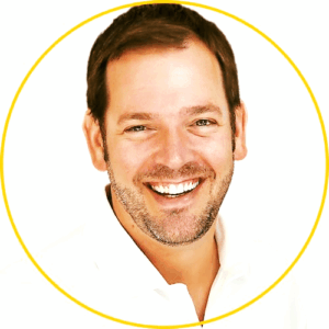 Aaron Fletcher – Sales Script 2.0 Download