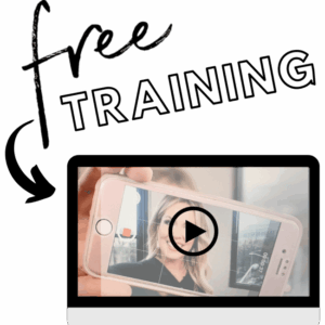 Abby Gibb – Media Visibility Accelerator Program Download