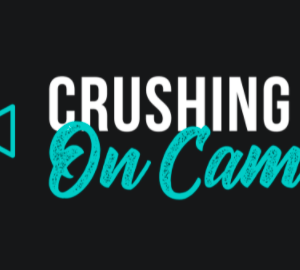 Abby Walla & David Storch – Crushing It On Camera Download