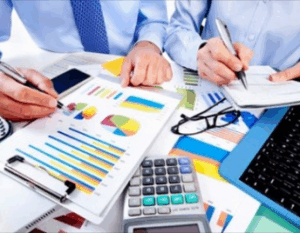 [GET] Accounting for ECommerce Business A Complete Study Download