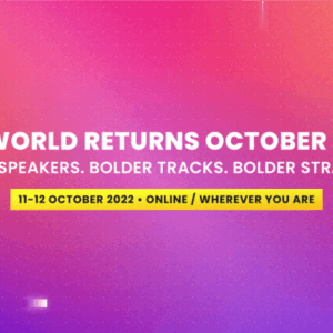 Ad World – October 2022 Download