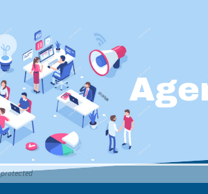 [SUPER HOT SHARE] AdSkills – Agency Download