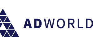 [SUPER HOT SHARE] AdWorld Conference 2020 Download