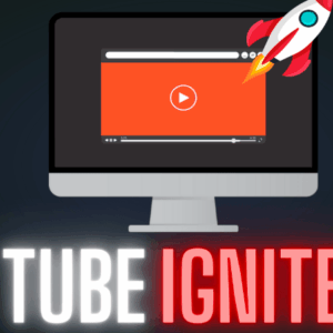 Adam Del Duca – Tube Ignite Free Download