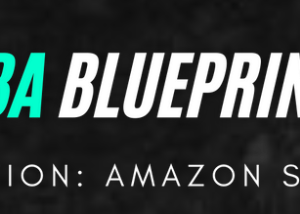 Adam Heist – FBA Blueprint Download