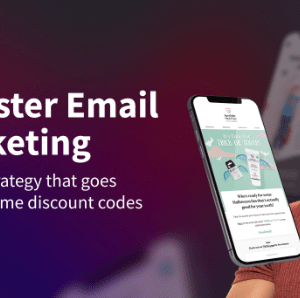 Adam Kitchen – Monster Email Marketing For eCommerce Brands Download