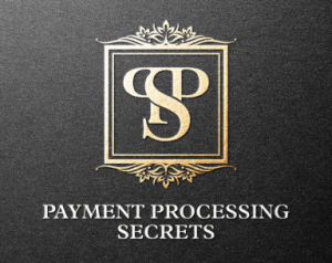 Adil Maf – Payment Processing Secrets Download
