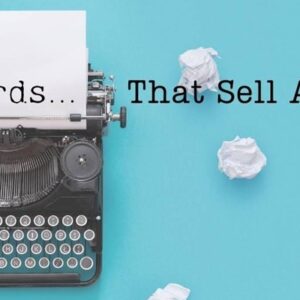 Ads Zombies – Words That Sell Anything Download