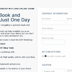 Adskills – CHATGPT Book Lead Gen Funnel Download