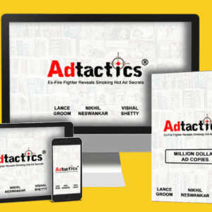 [GET] Adtactics System Download