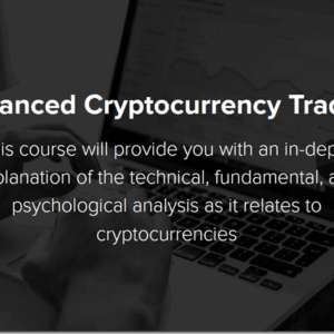 Advanced Cryptocurrency Trading – Blockchain at Berkeley Download