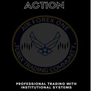 Advanced Price Action – Air Forex One Free Download