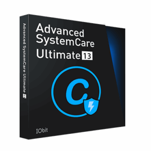 [GET] Advanced SystemCare Ultimate LATEST LICENCE KEY Free Download
