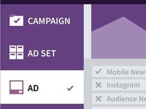 [GET] Advertising on Facebook Download