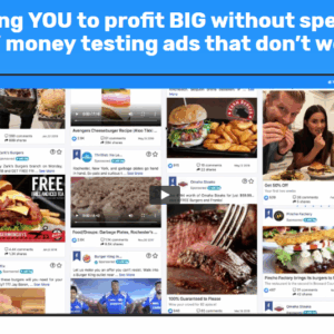 [HOT GROUP BUY] Advertsuite + OTO1 + OTO2 (Your Personal Account)