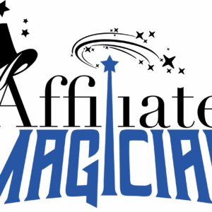 [GET] Affiliate Magician Download