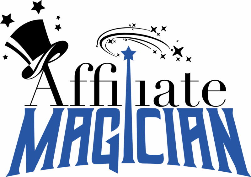 [GET] Affiliate Magician Download