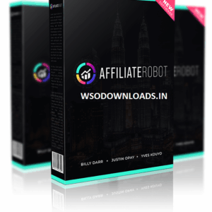[GET] Affiliate Robot Download