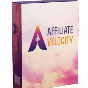 Affiliate Velocity Free Download
