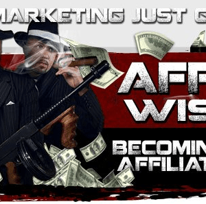 [GET] Affiliate Wise Guy MRR Free Download
