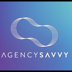 AgencySavvy – Multiple Digital Marketing Courses Download
