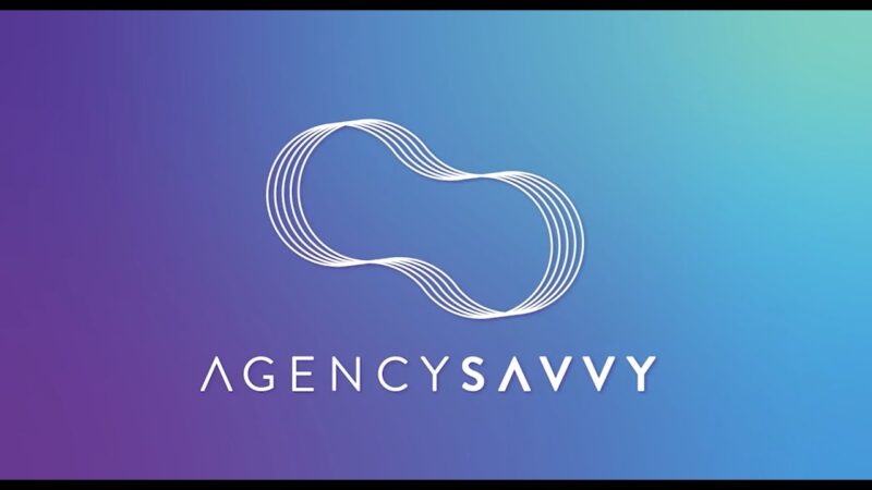 AgencySavvy – Multiple Digital Marketing Courses Download