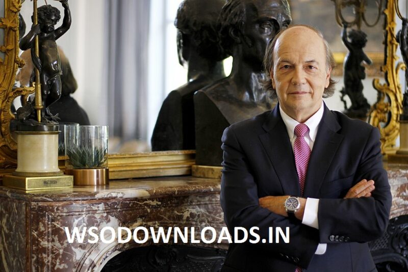 [SUPER HOT SHARE] Agora Financial – Jim Rickards Intelligence Triggers Download