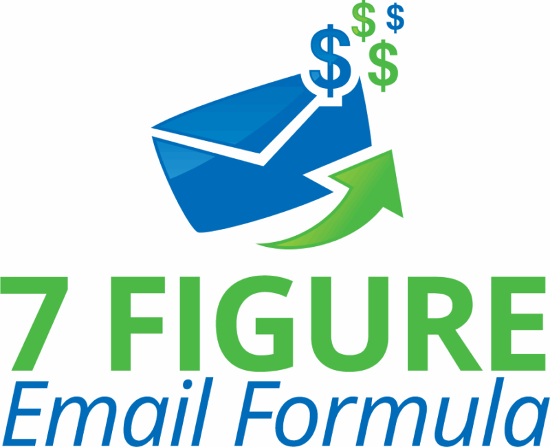7 Figure Email Formula Free Download