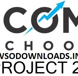[SUPER HOT SHARE] Project 24 – Income School (2020) UP1 Download
