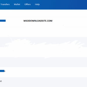 [SUPER HOT SHARE] {WORKS WORLDWIDE} $290 Per Day With Craigslists – WhiteHat Method No Investment Legal Download