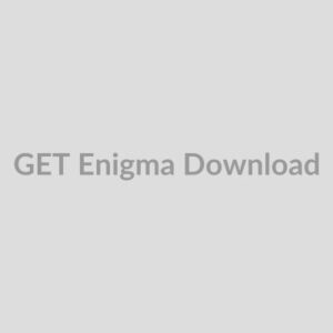 GET Enigma Download