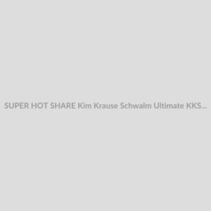 SUPER HOT SHARE Kim Krause Schwalm Ultimate KKS Bundle Copywriting Download