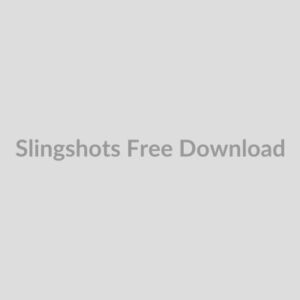 Slingshots Free Download