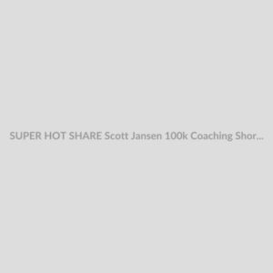 SUPER HOT SHARE Scott Jansen 100k Coaching Shortcut Secret Download