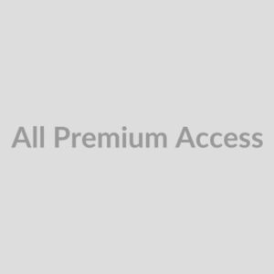 Largest Collection of Online Courses & Masterminds in One Place